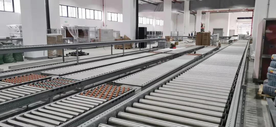 1636700453498058.jpg 5.jpg