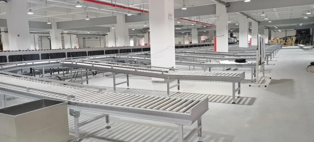 1636700519975473.jpg 7.jpg