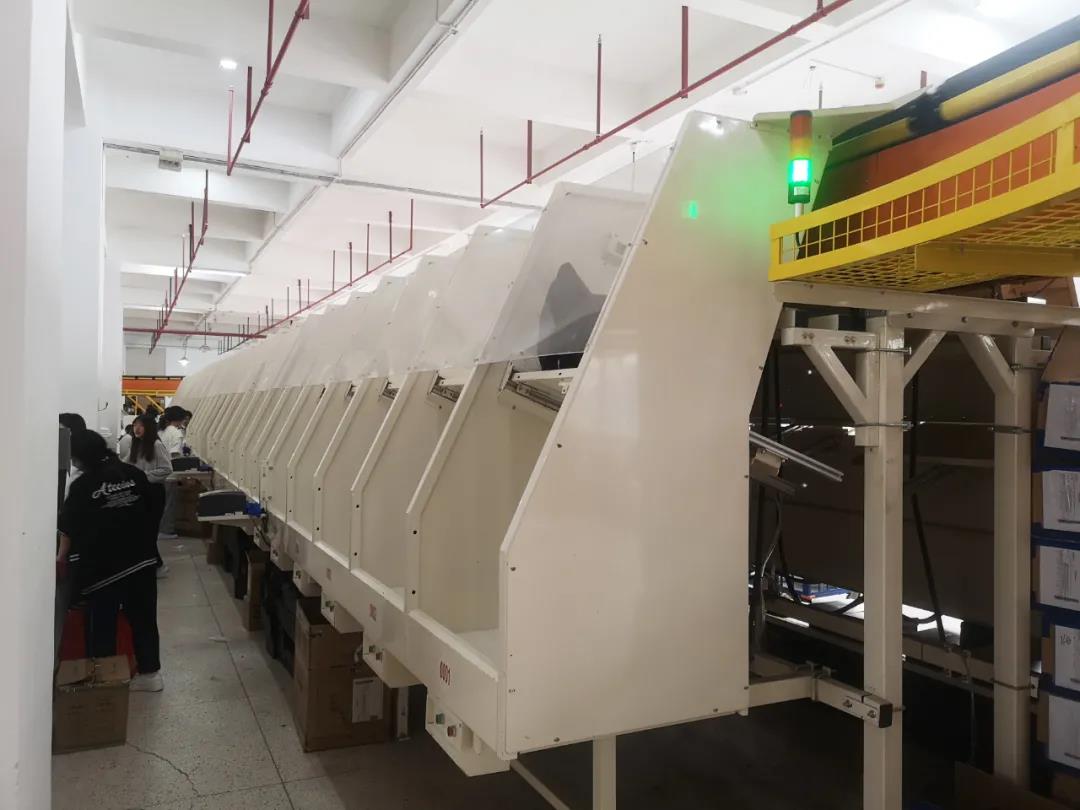 1636700844842709.jpg 14.jpg