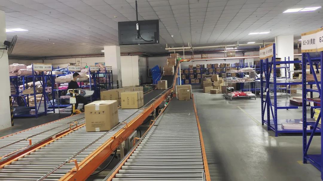 1636700908518189.jpg 17.jpg