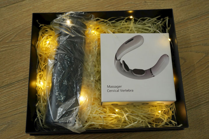 1639377247726361.jpg 09.jpg