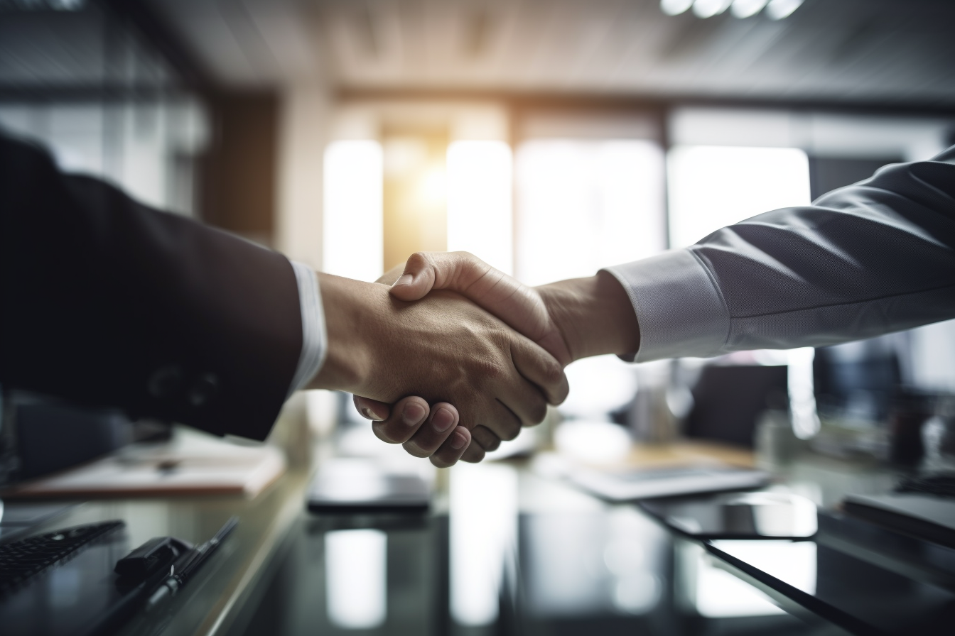 1688024319460948.png 千庫(kù)網(wǎng)_商務(wù)人士合作握手人像7_攝影圖編號(hào)3891913.png