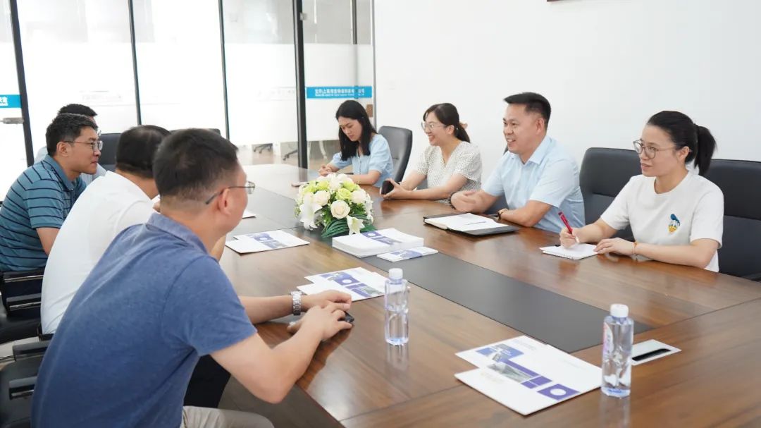 1692084767770087.jpg 640 (5).jpg