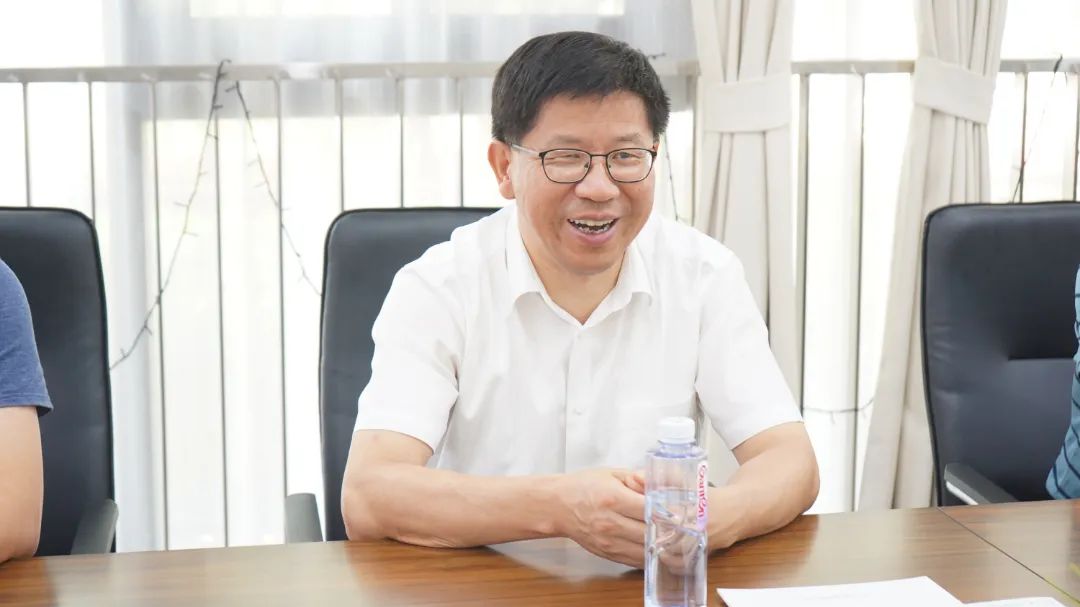 1692084785688309.jpg 640 (8).jpg