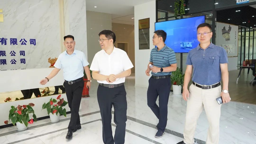 1692084798622774.jpg 640 (9).jpg