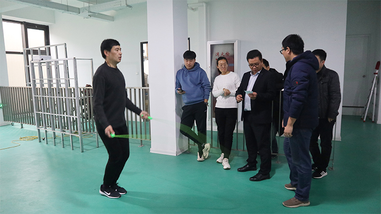 贏好禮，陪你趣味鬧元宵 | 寶開舉辦“包湯圓 · 猜燈謎 · 迎元宵”主題活動