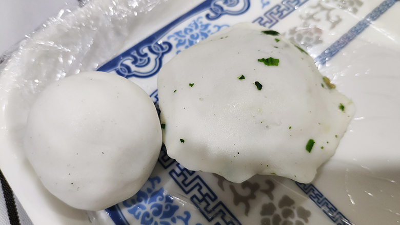 贏好禮，陪你趣味鬧元宵 | 寶開舉辦“包湯圓 · 猜燈謎 · 迎元宵”主題活動