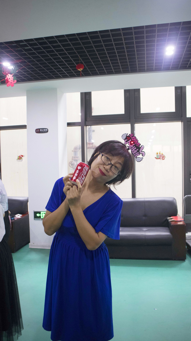 八月集體生日會 | 與久違的祝福火熱相撞