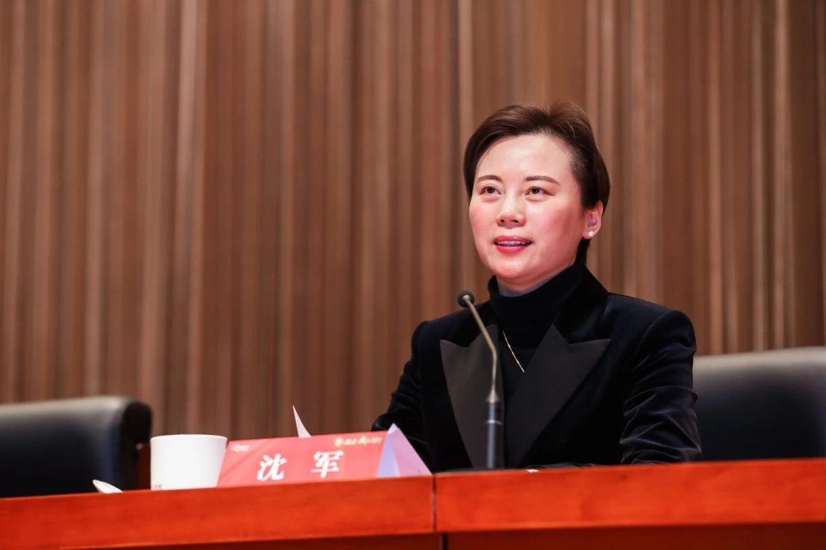 喜訊 | 寶開(kāi)榮獲“閔行區(qū)內(nèi)資企業(yè)總部”稱號(hào)和“創(chuàng)新活力獎(jiǎng)”榮譽(yù)表彰