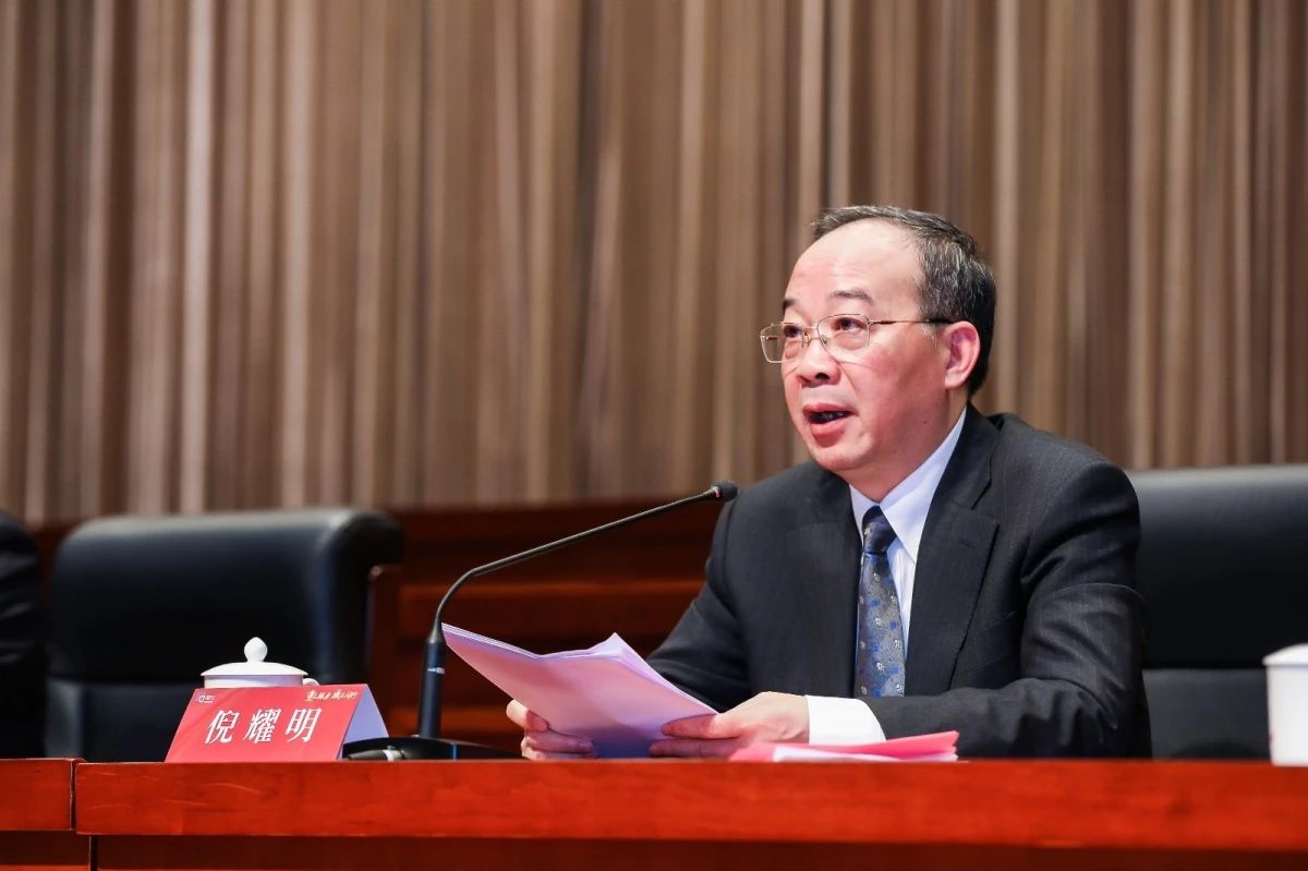 喜訊 | 寶開(kāi)榮獲“閔行區(qū)內(nèi)資企業(yè)總部”稱號(hào)和“創(chuàng)新活力獎(jiǎng)”榮譽(yù)表彰