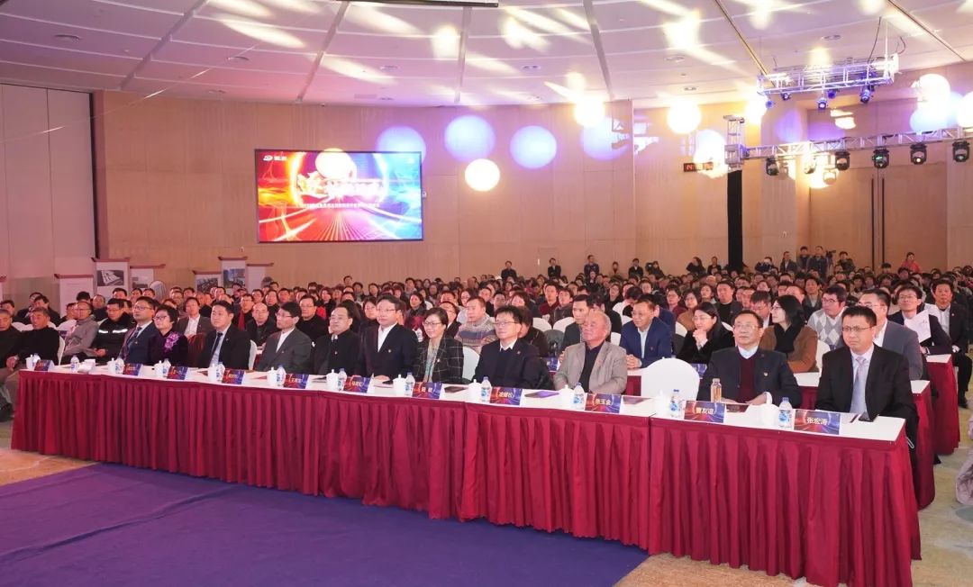 喜訊 | 寶開(kāi)榮獲“閔行區(qū)內(nèi)資企業(yè)總部”稱號(hào)和“創(chuàng)新活力獎(jiǎng)”榮譽(yù)表彰