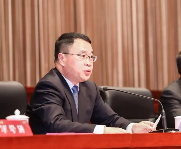 喜訊 | 寶開(kāi)榮獲“閔行區(qū)內(nèi)資企業(yè)總部”稱號(hào)和“創(chuàng)新活力獎(jiǎng)”榮譽(yù)表彰