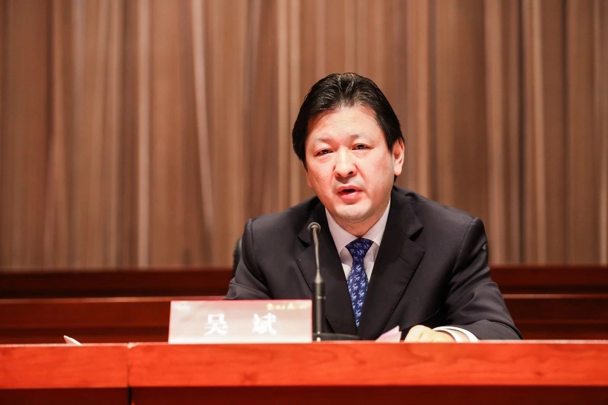 喜訊 | 寶開(kāi)榮獲“閔行區(qū)內(nèi)資企業(yè)總部”稱號(hào)和“創(chuàng)新活力獎(jiǎng)”榮譽(yù)表彰