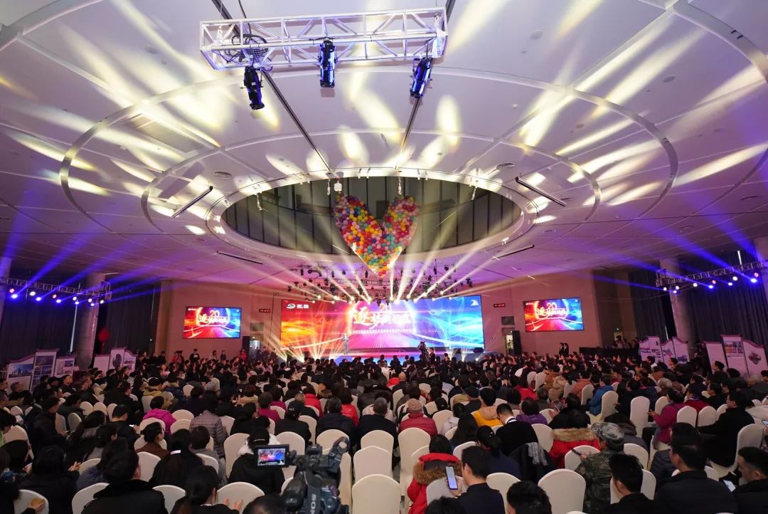 喜訊 | 寶開(kāi)榮獲“閔行區(qū)內(nèi)資企業(yè)總部”稱號(hào)和“創(chuàng)新活力獎(jiǎng)”榮譽(yù)表彰