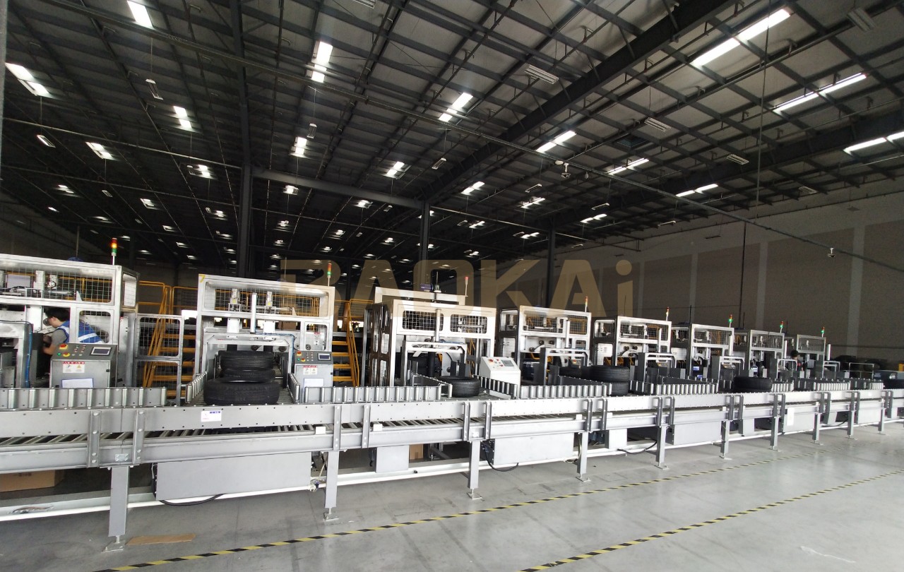 項(xiàng)目一線(xiàn) | 迎戰(zhàn)“雙11”，寶開(kāi)在行動(dòng)！