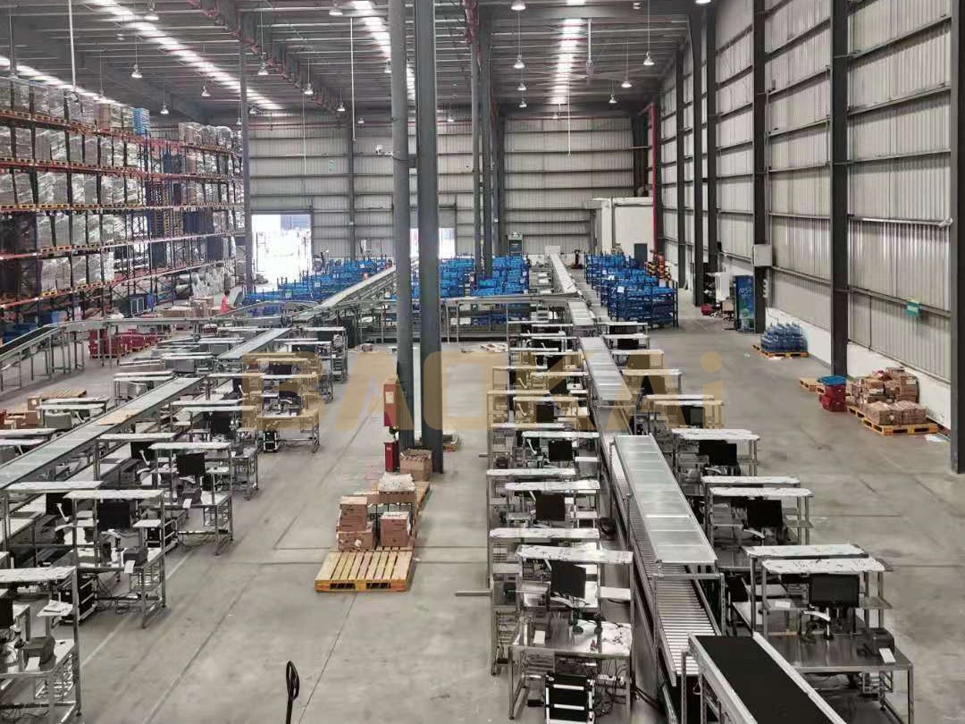 項(xiàng)目一線(xiàn) | 迎戰(zhàn)“雙11”，寶開(kāi)在行動(dòng)！