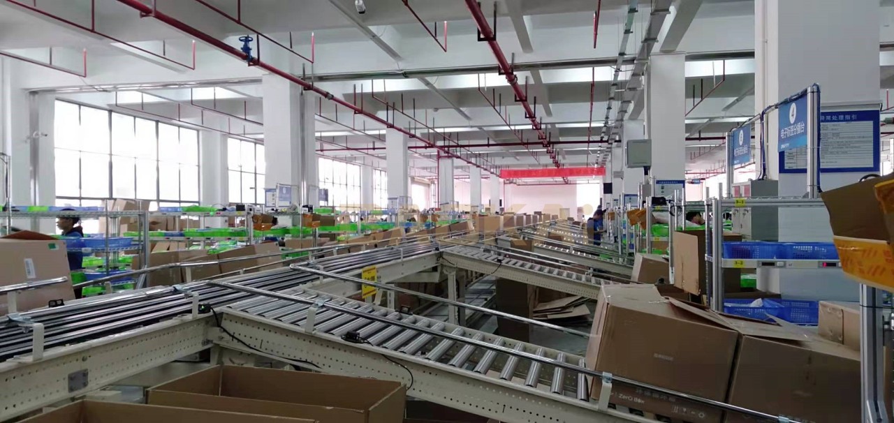 項(xiàng)目一線(xiàn) | 迎戰(zhàn)“雙11”，寶開(kāi)在行動(dòng)！