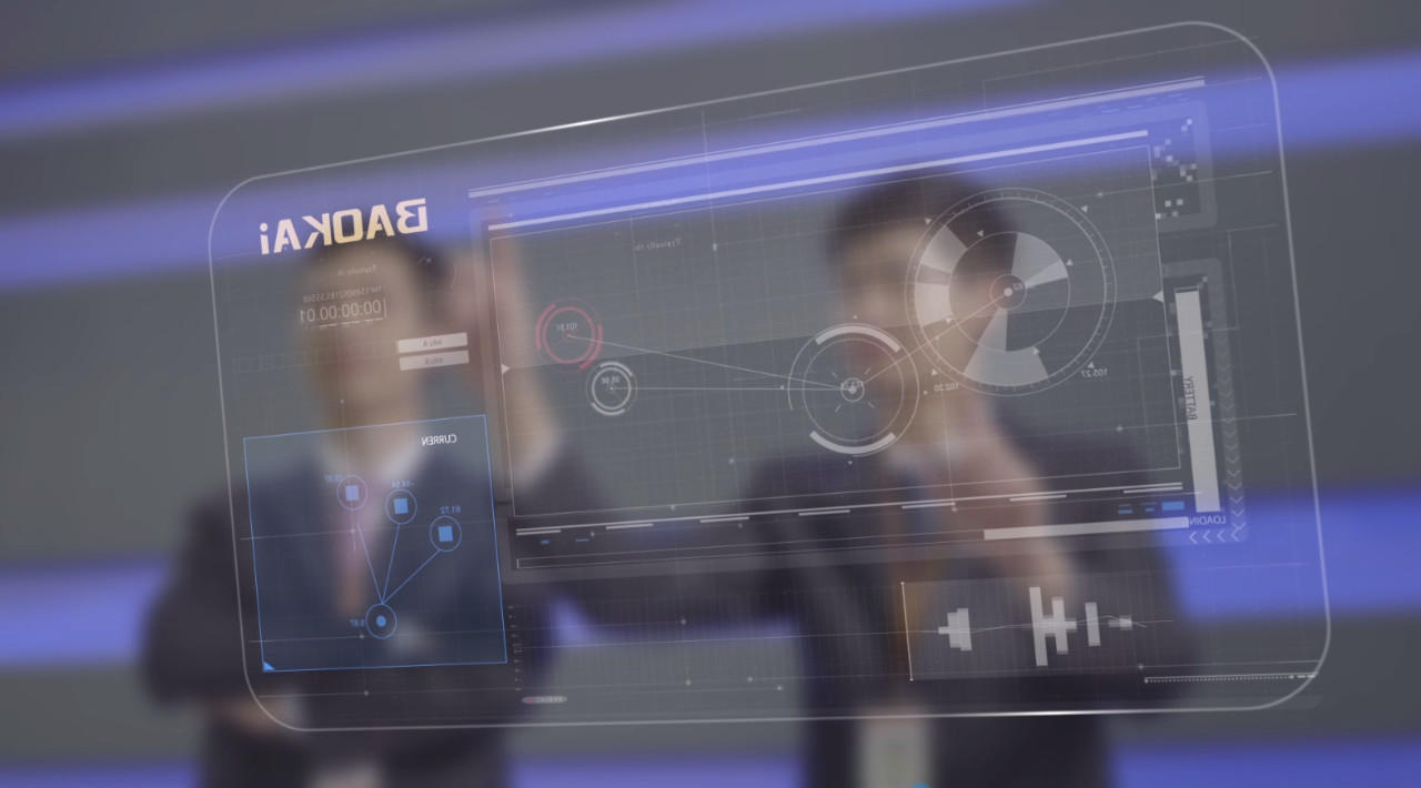 中國(guó)智能物流技術(shù)裝備大會(huì) | 寶開(kāi)榮獲“技術(shù)革新獎(jiǎng)”