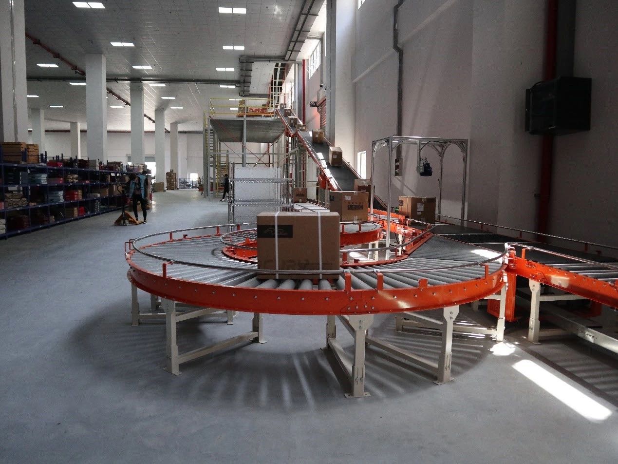 喜訊 | 寶開(kāi)團(tuán)隊(duì)獲表?yè)P(yáng)，水星家紡送錦旗