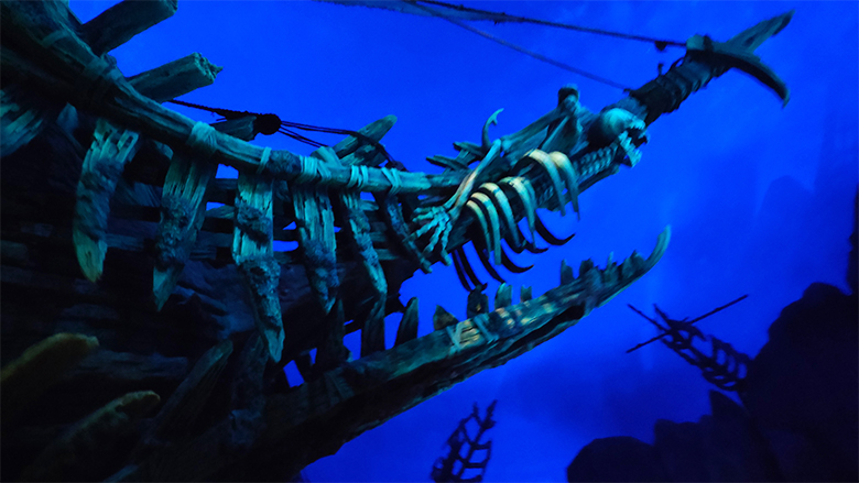 Happy Women’s Day | 歡度三八節(jié)，我們相約上海迪士尼樂園