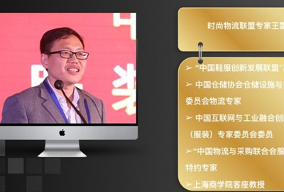 物流自動(dòng)化 | 現(xiàn)實(shí)很骨感，未來很美好！