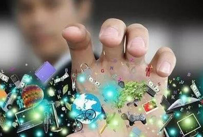 物流 | 王國(guó)文：區(qū)塊供應(yīng)鏈時(shí)代即將來臨