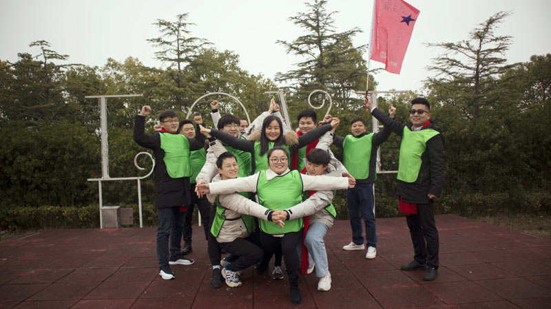 不忘初心擔使命，奮楫再創(chuàng)新傳奇 | 寶開年度盛典系列活動圓滿收官