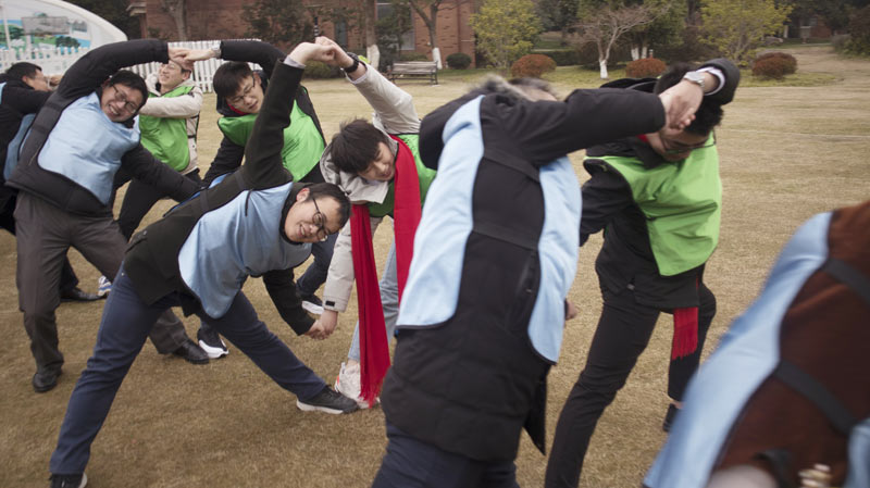 不忘初心擔使命，奮楫再創(chuàng)新傳奇 | 寶開年度盛典系列活動圓滿收官