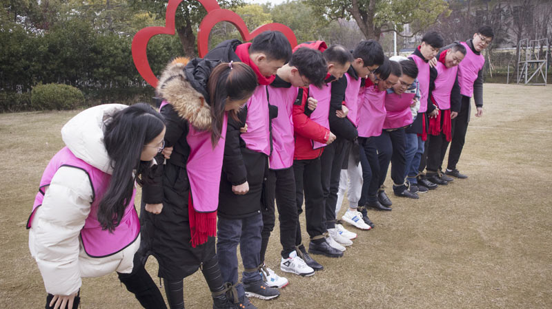 不忘初心擔使命，奮楫再創(chuàng)新傳奇 | 寶開年度盛典系列活動圓滿收官