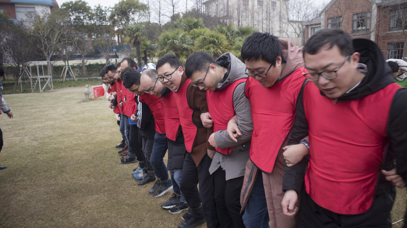 不忘初心擔使命，奮楫再創(chuàng)新傳奇 | 寶開年度盛典系列活動圓滿收官