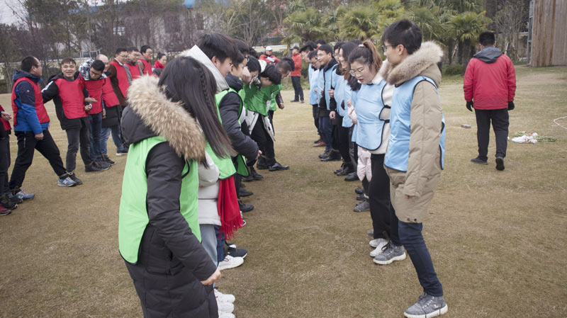 不忘初心擔使命，奮楫再創(chuàng)新傳奇 | 寶開年度盛典系列活動圓滿收官