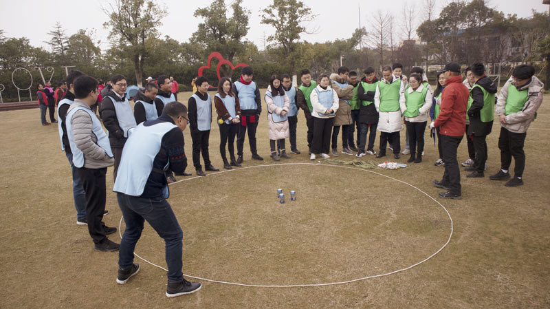 不忘初心擔使命，奮楫再創(chuàng)新傳奇 | 寶開年度盛典系列活動圓滿收官