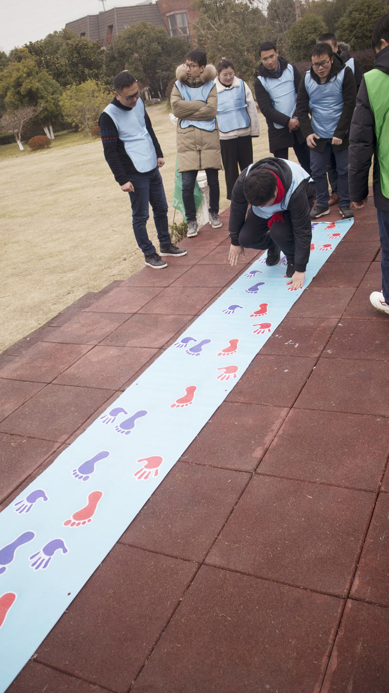 不忘初心擔使命，奮楫再創(chuàng)新傳奇 | 寶開年度盛典系列活動圓滿收官