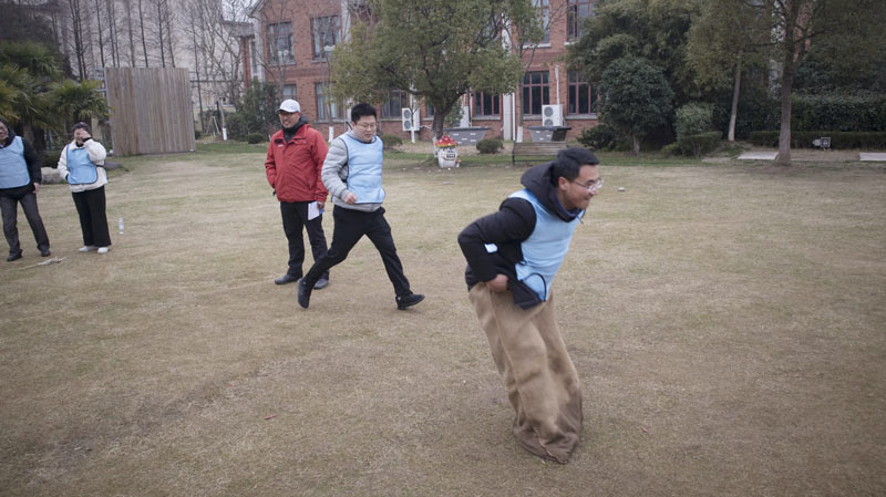 不忘初心擔使命，奮楫再創(chuàng)新傳奇 | 寶開年度盛典系列活動圓滿收官