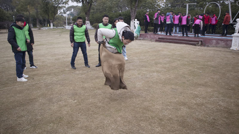 不忘初心擔使命，奮楫再創(chuàng)新傳奇 | 寶開年度盛典系列活動圓滿收官