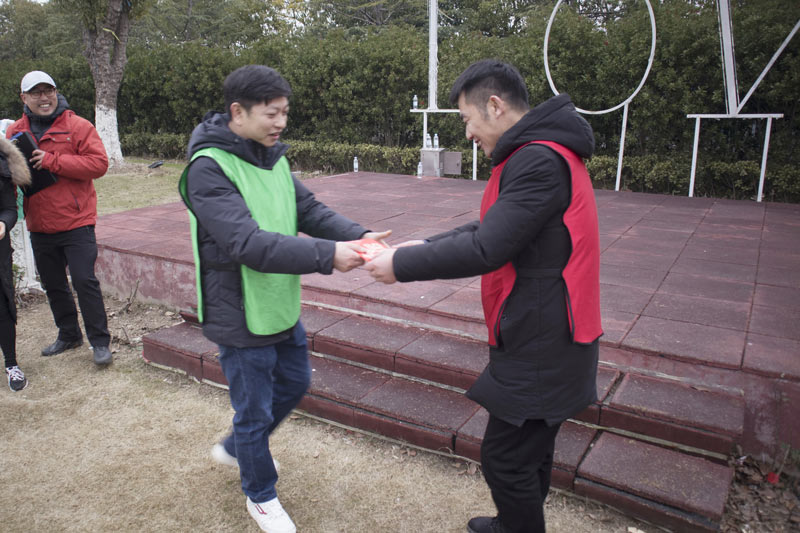 不忘初心擔使命，奮楫再創(chuàng)新傳奇 | 寶開年度盛典系列活動圓滿收官