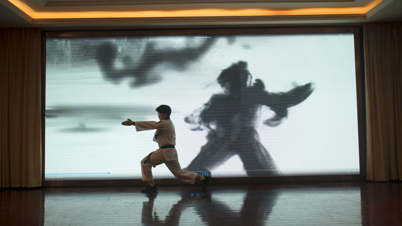 不忘初心擔使命，奮楫再創(chuàng)新傳奇 | 寶開年度盛典系列活動圓滿收官