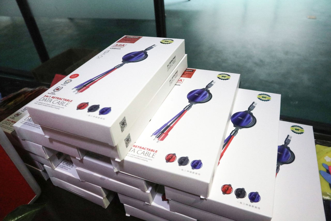 迎春納福鬧元宵，歡聲笑語度上元 | 寶開元宵節(jié)系列活動(dòng)報(bào)道